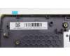 5CB1L55977 Lenovo COVER Upper Case ASM_HBW C 82XW RGB