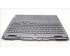 5CB1L55977 Lenovo COVER Upper Case ASM_HBW C 82XW RGB