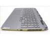 Lenovo 5CB1L55980 COVER Upper Case ASM_UKE C 82XW RGB