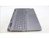 Lenovo 5CB1L55982 COVER Upper Case ASM_SPA C 82XW RGB