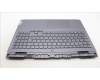 Lenovo 5CB1L55982 COVER Upper Case ASM_SPA C 82XW RGB