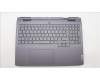 Lenovo 5CB1L55984 COVER Upper Case ASM_POR C 82XW RGB