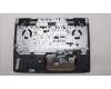 Lenovo 5CB1L55984 COVER Upper Case ASM_POR C 82XW RGB