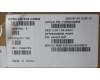 Lenovo 5CB1L55984 COVER Upper Case ASM_POR C 82XW RGB