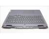 Lenovo 5CB1L55984 COVER Upper Case ASM_POR C 82XW RGB