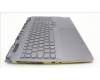 5CB1L55985 Lenovo COVER Upper Case ASM_LA SPA C 82XW RGB