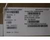 Lenovo 5CB1L55987 COVER Upper Case ASM_NORDIC C 82XW RGB