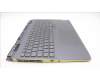 Lenovo 5CB1L55988 COVER Upper Case ASM_FRA C 82XW RGB
