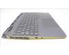Lenovo 5CB1L55996 COVER Upper Case ASM_BUL C 82XW RGB