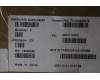Lenovo 5CB1L55997 COVER Upper Case ASM_CZE/SLK C 82XW RGB