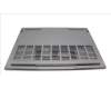 Lenovo 5CB1L56002 Lower Case C 82YA ONGY L
