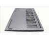 Lenovo 5CB1L56003 COVER Lower Case C 82YA STGY L