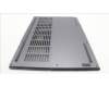 Lenovo 5CB1L56003 COVER Lower Case C 82YA STGY L