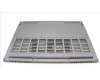 Lenovo 5CB1L56004 Lower Case C 82YA ONGY H