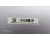 Lenovo 5CB1L56007 LCD Cover C 82YA MG