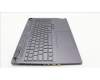 Lenovo 5CB1L56010 COVER Upper Case ASM_ENG C 82YA SGBL