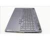 Lenovo 5CB1L56010 COVER Upper Case ASM_ENG C 82YA SGBL