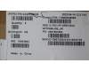 Lenovo 5CB1L56020 COVER Upper Case ASM_UKE C 82YA SGBL