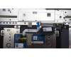 Lenovo 5CB1L56024 COVER Upper Case ASM_POR C 82YA SGBL