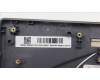 Lenovo 5CB1L56027 COVER Upper Case ASM_NORDIC C 82YA SGBL