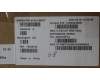 Lenovo 5CB1L56027 COVER Upper Case ASM_NORDIC C 82YA SGBL