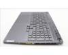 Lenovo 5CB1L56027 COVER Upper Case ASM_NORDIC C 82YA SGBL