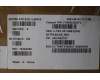 Lenovo 5CB1L56032 COVER Upper Case ASM_BEL C 82YA SGBL