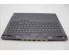 Lenovo 5CB1L56032 COVER Upper Case ASM_BEL C 82YA SGBL