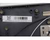 Lenovo 5CB1L56044 COVER Upper Case ASM_EUROENG C82YA SGRGB