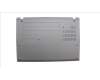 Lenovo 5CB1L57512 FRU KT4DA_DCOVER_SWG_WLAN_SUB_ASSY