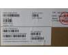 Lenovo 5CB1L57519 FRU KT4DA_DCOVER_SWG_WWAN_SUB_ASSY