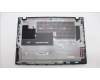 Lenovo 5CB1L57525 FRU COVER ROCT_DCOVER_SWG_SUB_ASSY