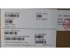 Lenovo 5CB1L57525 FRU COVER ROCT_DCOVER_SWG_SUB_ASSY