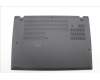 Lenovo 5CB1L57535 FRU ROCP_D_COVER_UMA_SUB_ASSY_BK