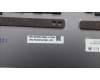 Lenovo 5CB1L57561 KT6D0_A_COVER_AL_FHD_RGB_SUB_ASSY