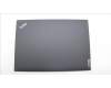 Lenovo 5CB1L57569 KT6D0_A_COVER_PC_PG_5M_SUB