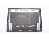 5CB1L57577 Lenovo COVER KT6D0_A_COVER_PC_FHD_5M_SUB