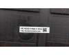 Lenovo 5CB1L57579 FRU KT4D0_A_COVER_PC_ASSY_FHD
