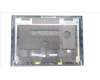 Lenovo 5CB1L57581 FRU KT4D0_A_COVER_PC_ASSY_FHD_5M