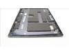 Lenovo 5CB1L57583 FRU KT4D0_A_COVER_AL_ASSY_FHD