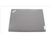 Lenovo 5CB1L57587 FRU KT4D0_A_COVER_PC_ASSY_22K