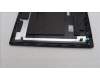 Lenovo 5CB1L57587 FRU KT4D0_A_COVER_PC_ASSY_22K