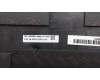 Lenovo 5CB1L57587 FRU KT4D0_A_COVER_PC_ASSY_22K