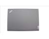 Lenovo 5CB1L57589 FRU KT4D0_A_COVER_PC_ASSY_22K_5M