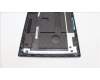 Lenovo 5CB1L57589 FRU KT4D0_A_COVER_PC_ASSY_22K_5M