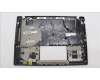 Lenovo 5CB1L57601 FRU KT4D0_C_COVER_WL_SUB_ASSY_GRAY
