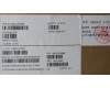 Lenovo 5CB1L57605 COVER FRU KT4D0_CCOVER_WW_SUB_ASSY_BLACK