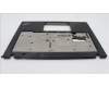 Lenovo 5CB1L57605 COVER FRU KT4D0_CCOVER_WW_SUB_ASSY_BLACK
