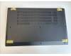 Lenovo 5CB1L57611 COVER FRU DCOVER,ASM,TBT,Intel Golem-2