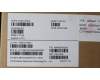 Lenovo 5CB1L57619 FRU COVER KT4D1_B_COVER